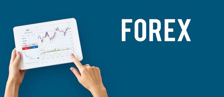 financial forex business chart report 53876 133613