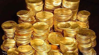 nody عکس از طلا و سکه 1626400468