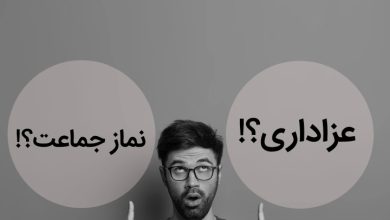 Negar ۲۰۲۴۰۷۱۳ ۱۸۵۸۴۷