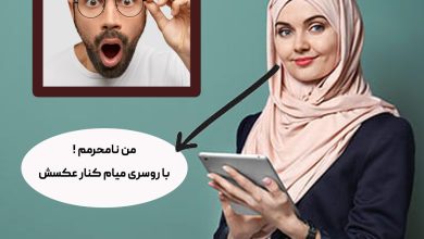 ص45فففل555