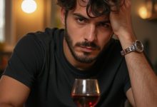 IMG 20250517 205253 855