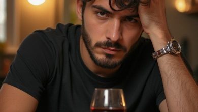 IMG 20250517 205253 855