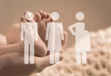 surrogacy agreements 768x512 1