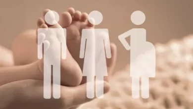 surrogacy agreements 768x512 1