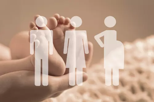 رحم اجارهای چه حکمی دارد؟ 1 surrogacy agreements 768x512 1