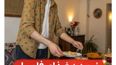 IMG 20251124 122653 504