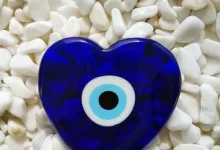 nody عکسهای چشم زخم برای پروفایل 1632693320