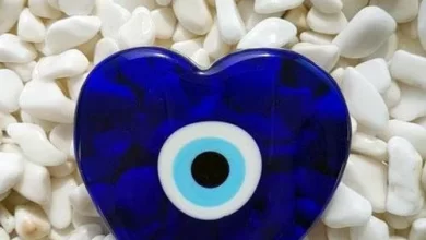 nody عکسهای چشم زخم برای پروفایل 1632693320