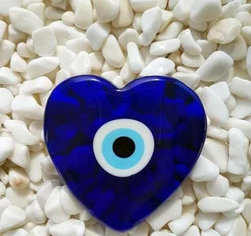 nody عکسهای چشم زخم برای پروفایل 1632693320