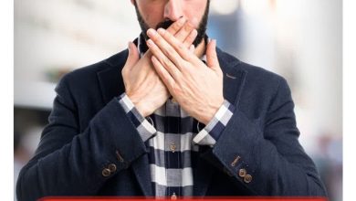 IMG 20251202 125742 467