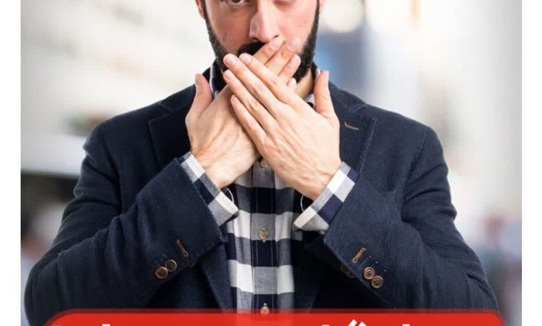 IMG 20251202 125742 467