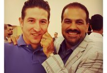 IMG 20251213 082940 797