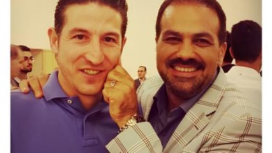 IMG 20251213 082940 797