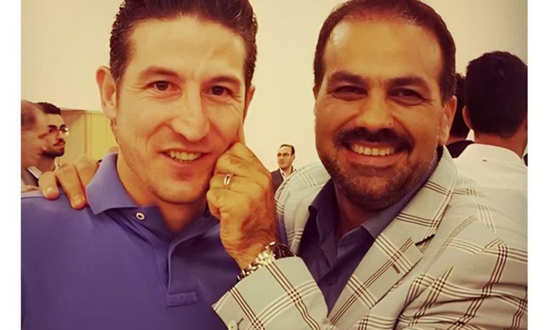 محبت کردن با گاز و نیشگون چه حکمی دارد ؟ 1 IMG 20251213 082940 797