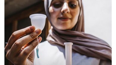 IMG 20251219 105626 353