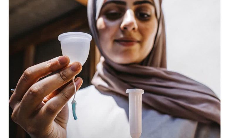 IMG 20251219 105626 353