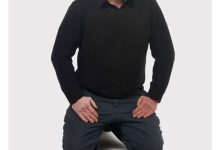 IMG 20260121 104726 941