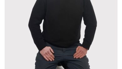 IMG 20260121 104726 941