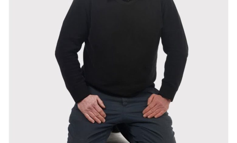 IMG 20260121 104726 941