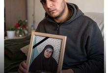 IMG 20260128 165529 996