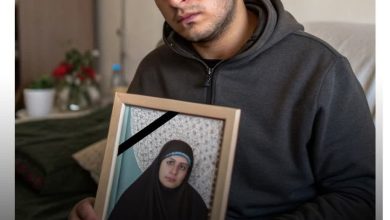 IMG 20260128 165529 996