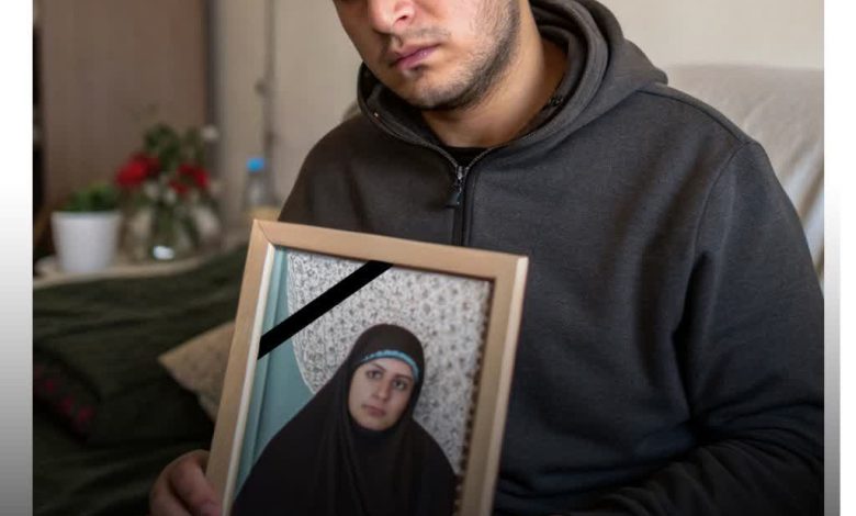 IMG 20260128 165529 996