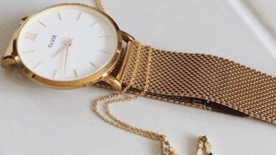 nody عکس ساعت جدید 1630641264