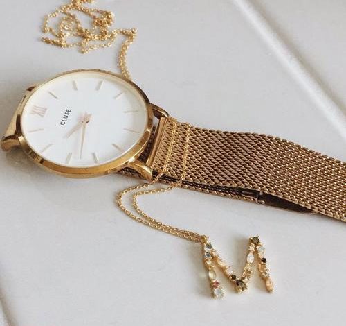ساعت زنانه زیورآلات حساب میشه؟ 1 nody عکس ساعت جدید 1630641264