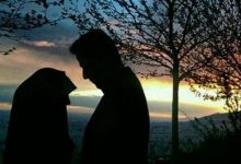 nody عکس پروفایل مذهبی عاشقانه بسیار زیبا احساسی 1727609730
