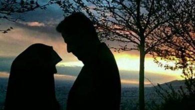 nody عکس پروفایل مذهبی عاشقانه بسیار زیبا احساسی 1727609730