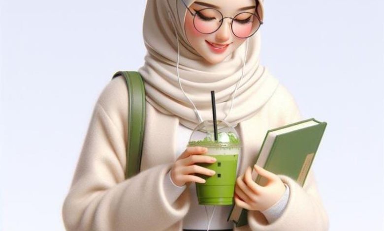باکره بودن به چه معناست؟ 1 nody عکس پروفایل دختر حجابی کارتونی 1735923186