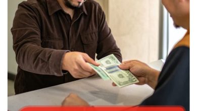 حکم شرعی رشوه دادن و شیرینی دادن چیست؟ 2 IMG 20260920 001603 761