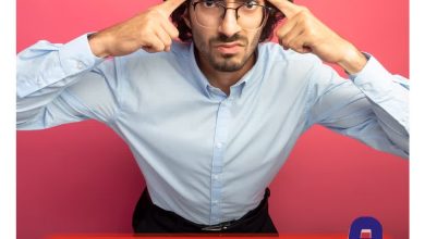IMG 20261010 074631 794