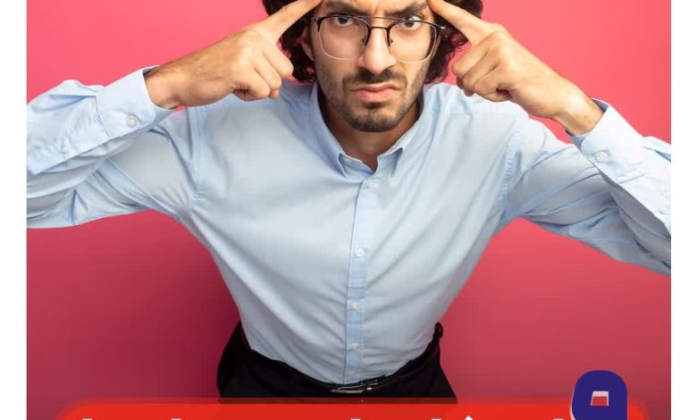 نکات مهم برای ترک وسواس !! 1 IMG 20261010 074631 794